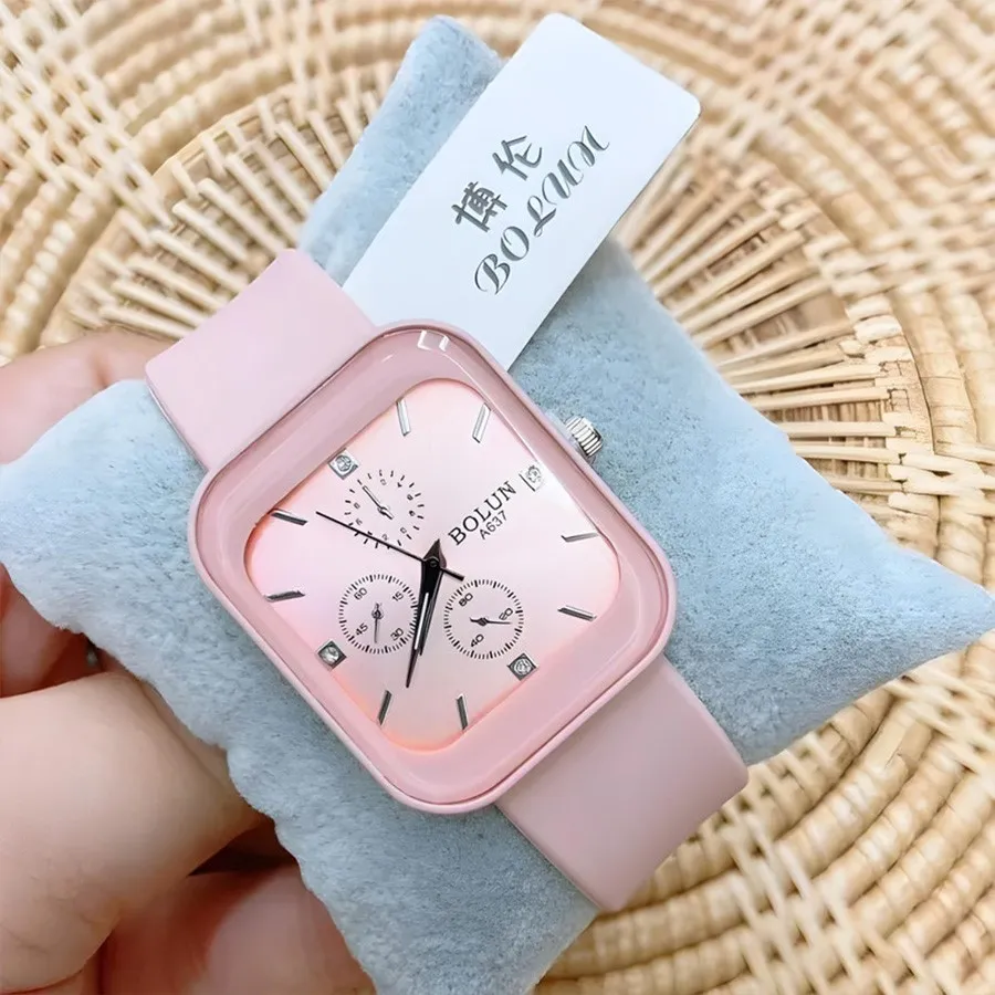 4732881080 (3)_11zon