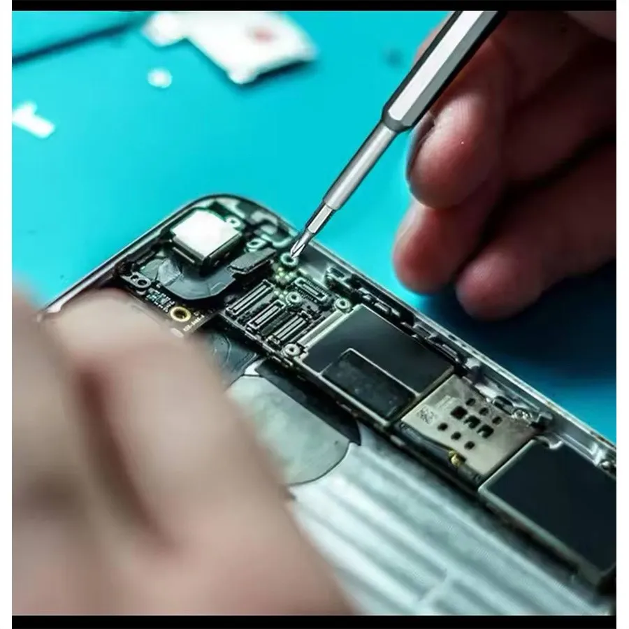 4739921080 (11)_11zon