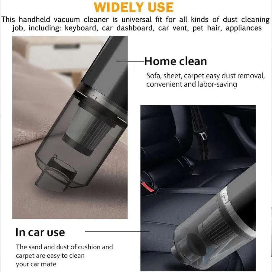 4783721080 (14)_11zon