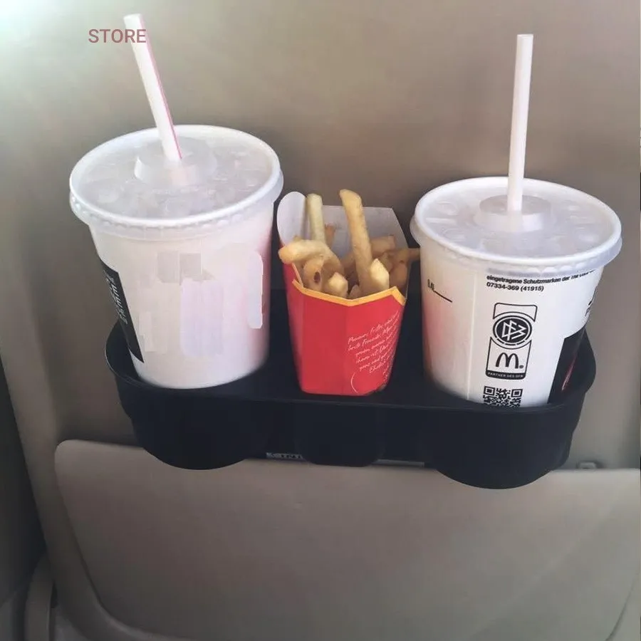 4850081080 (6)_11zon