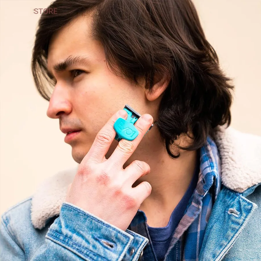 4909551080 (11)_11zon