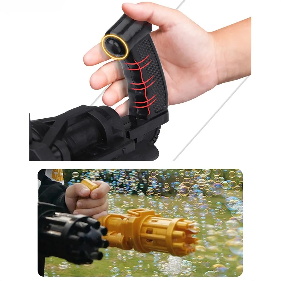 4916841080 (15)_11zon