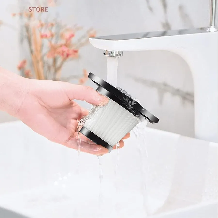 4929371080 (11)_11zon