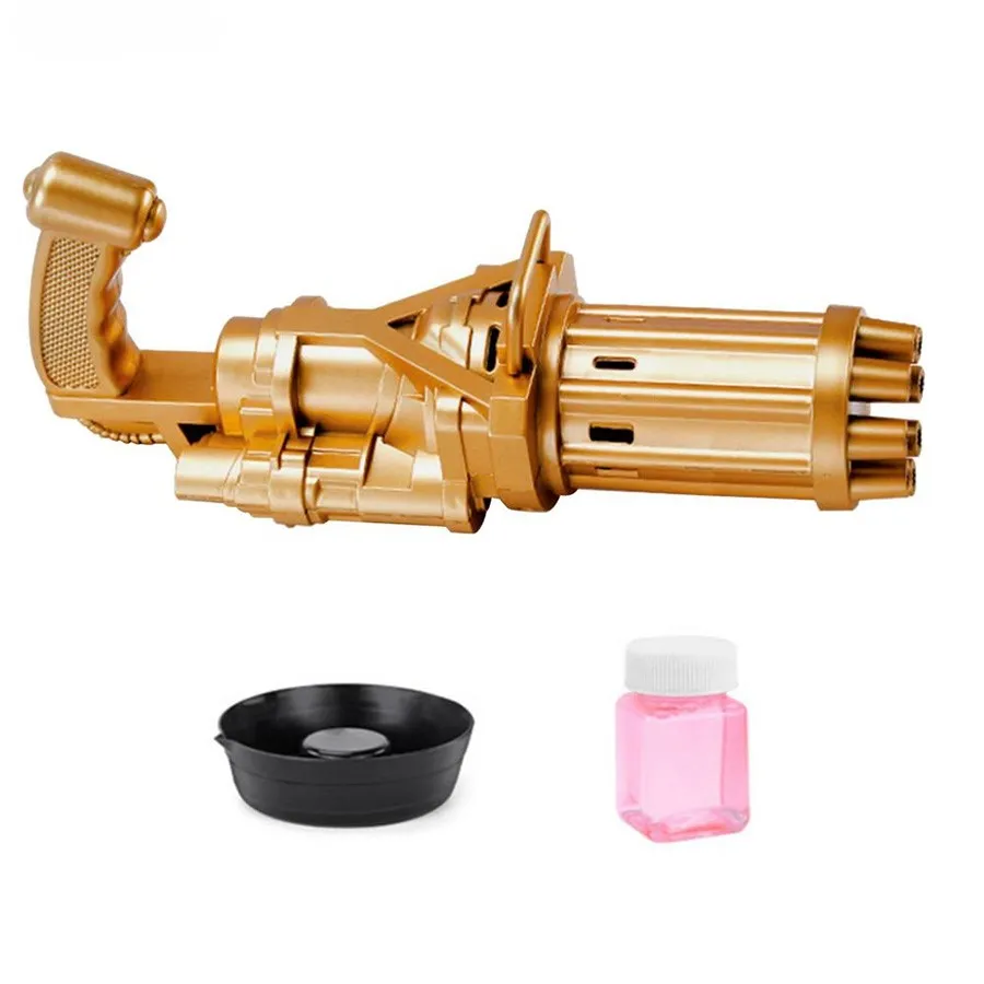 4942401080 (10)_11zon