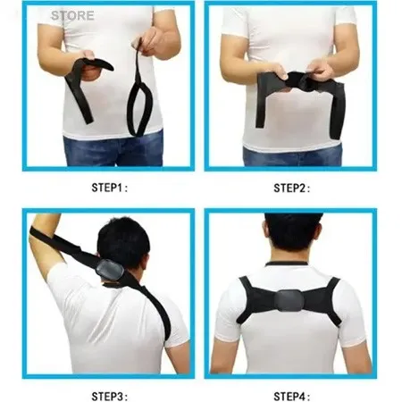 494579450 (13)_11zon