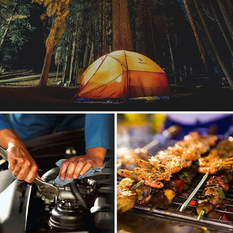 5087341080 (9)_11zon