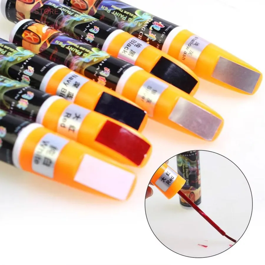 5105341080 (15)_11zon