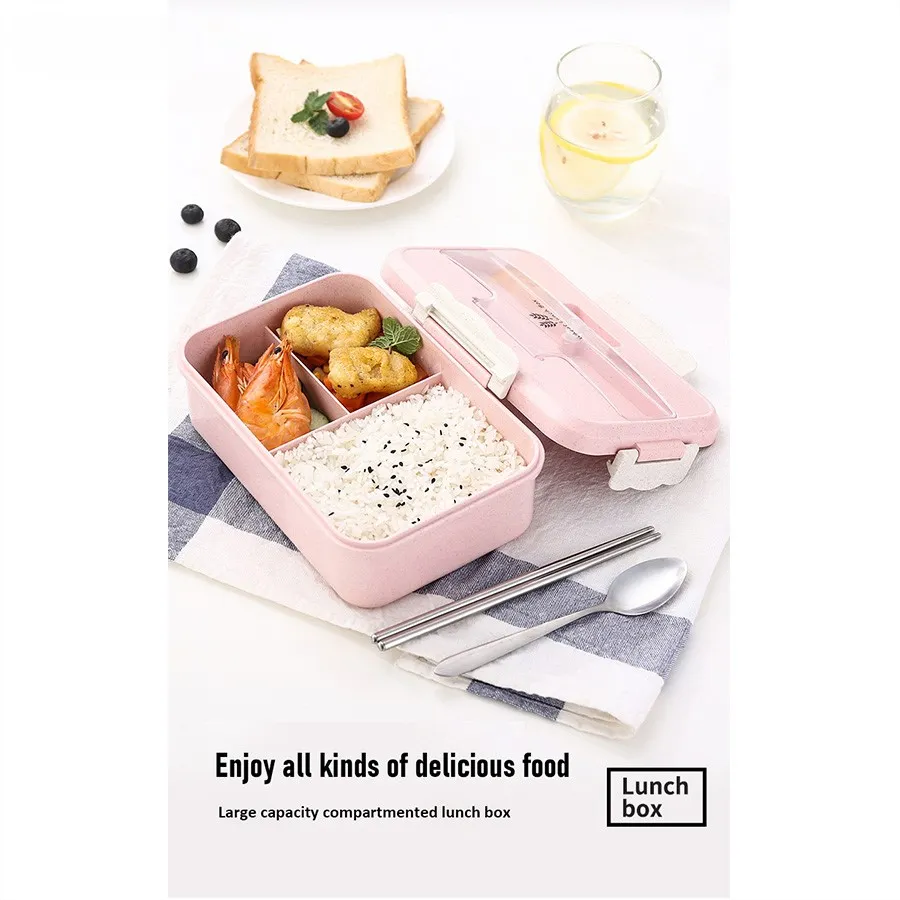 5132751080 (18)_11zon