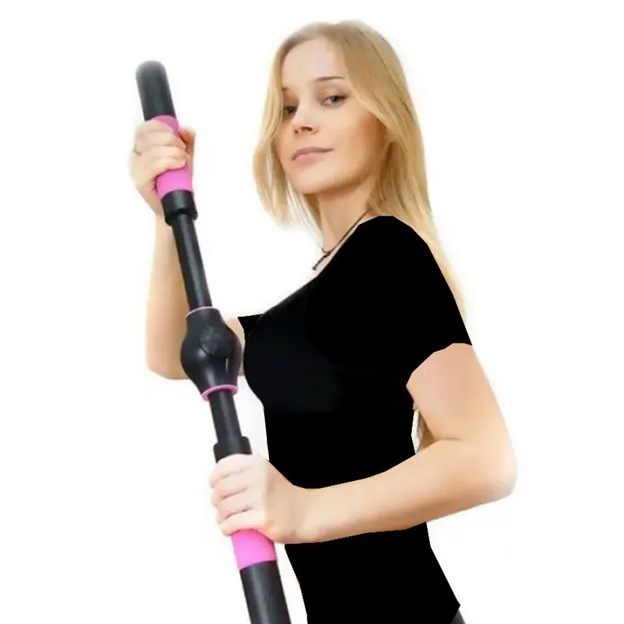 5140401080 (7)_11zon