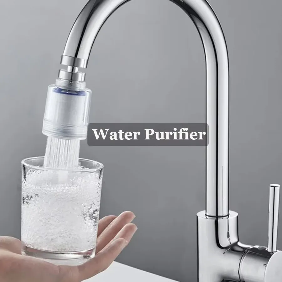 5154341080 (15)_11zon