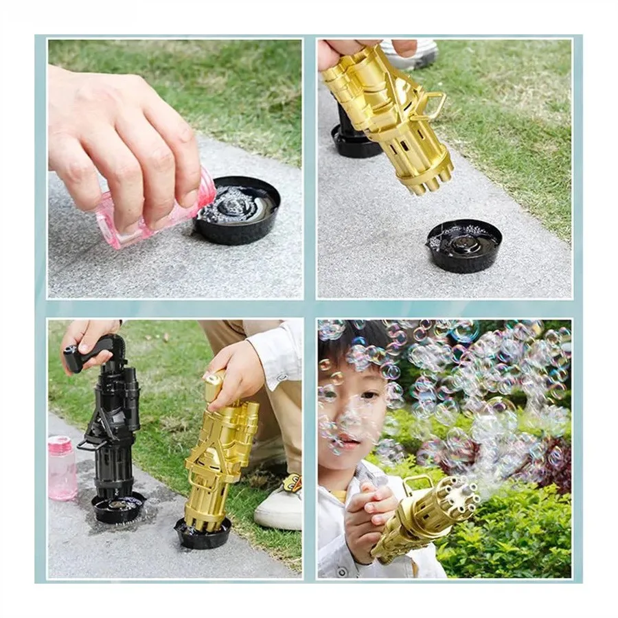 5210141080 (19)_11zon