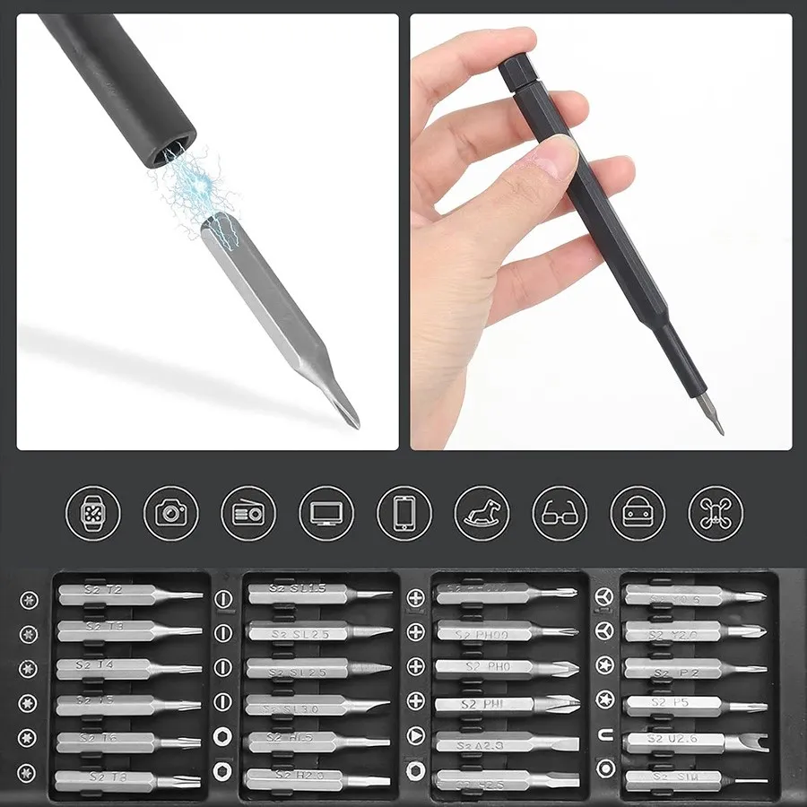 5214391080 (6)_11zon