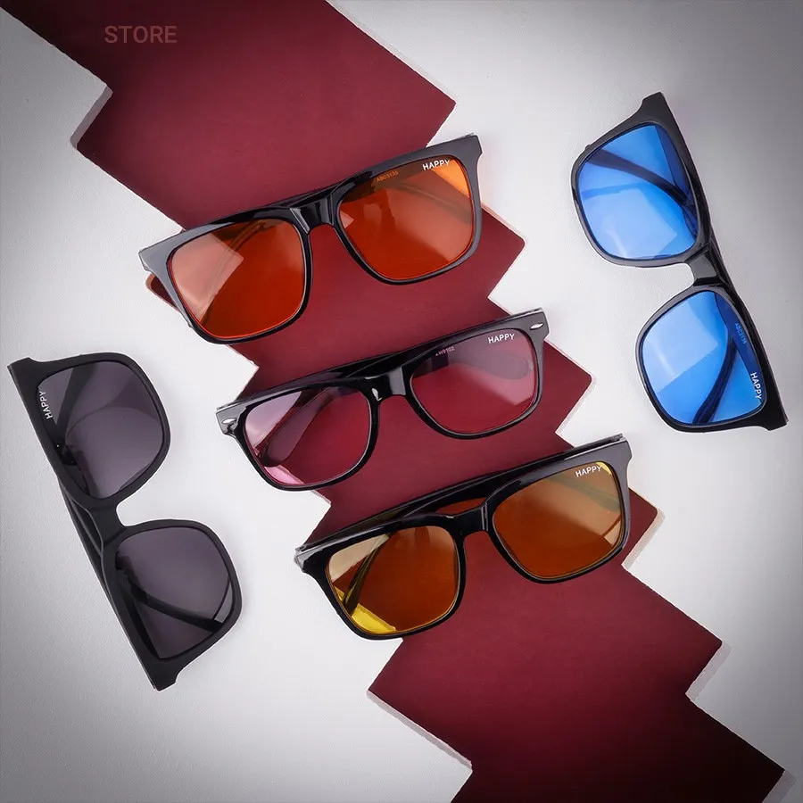 5227621080 (5)_11zon (1)