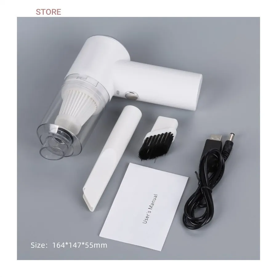 5301311080 (3)_11zon