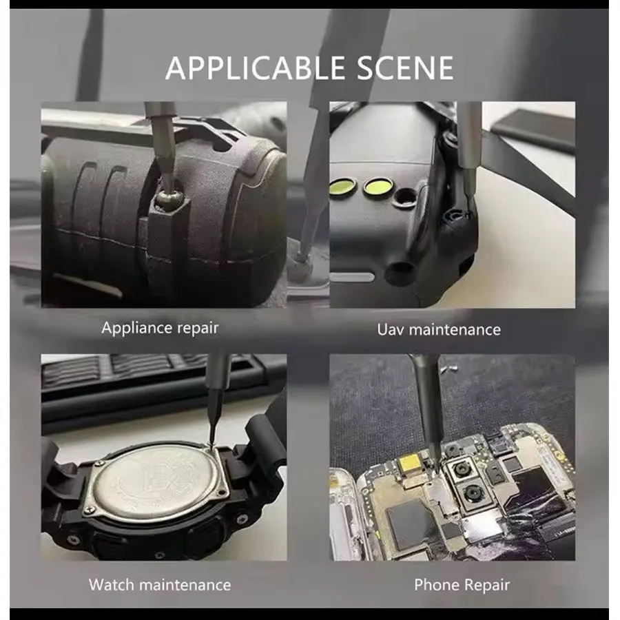 5337471080 (10)_11zon