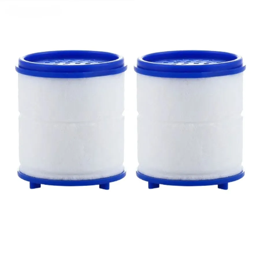 5341941080 (18)_11zon