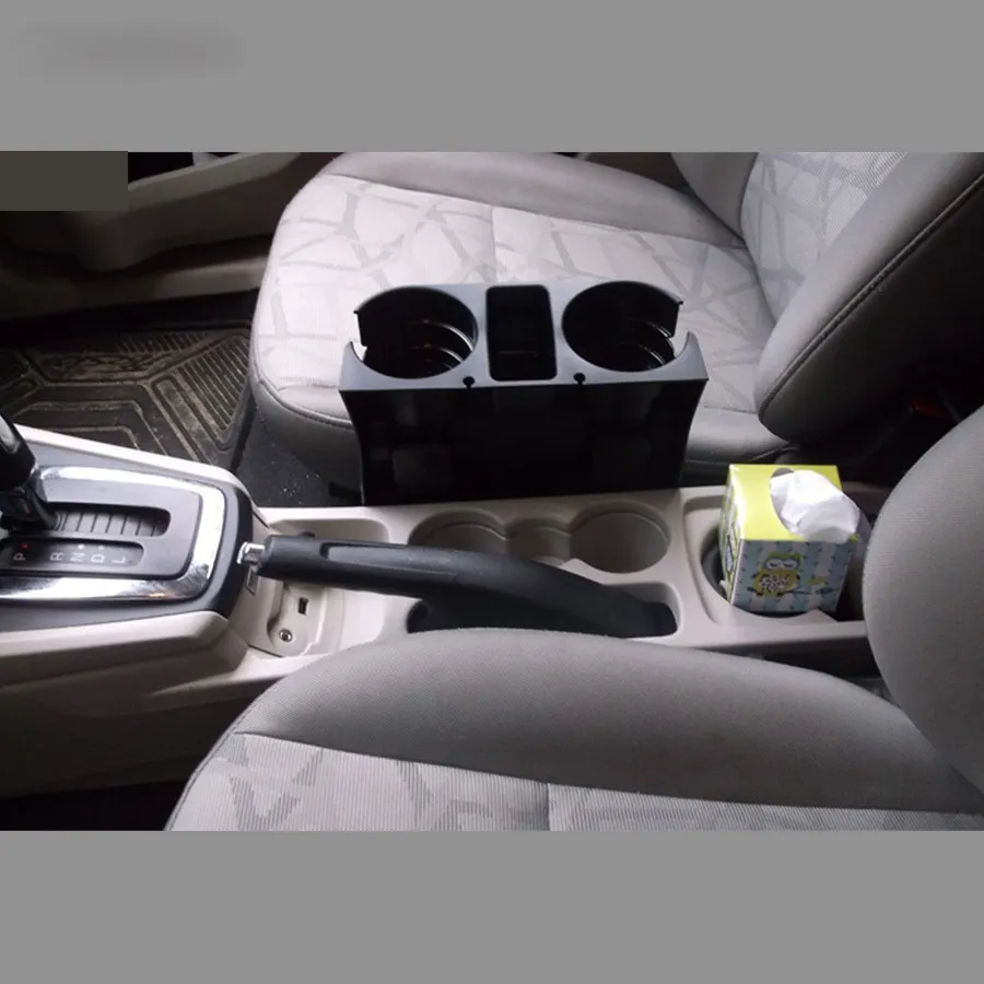 5431551080 (16)_11zon