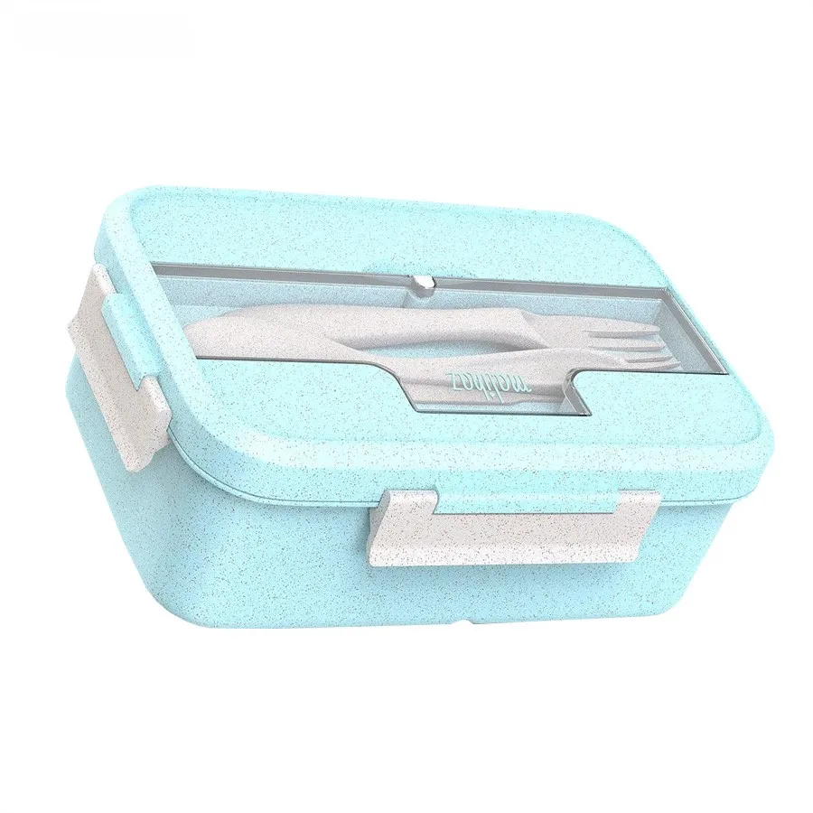 5501131080 (10)_11zon