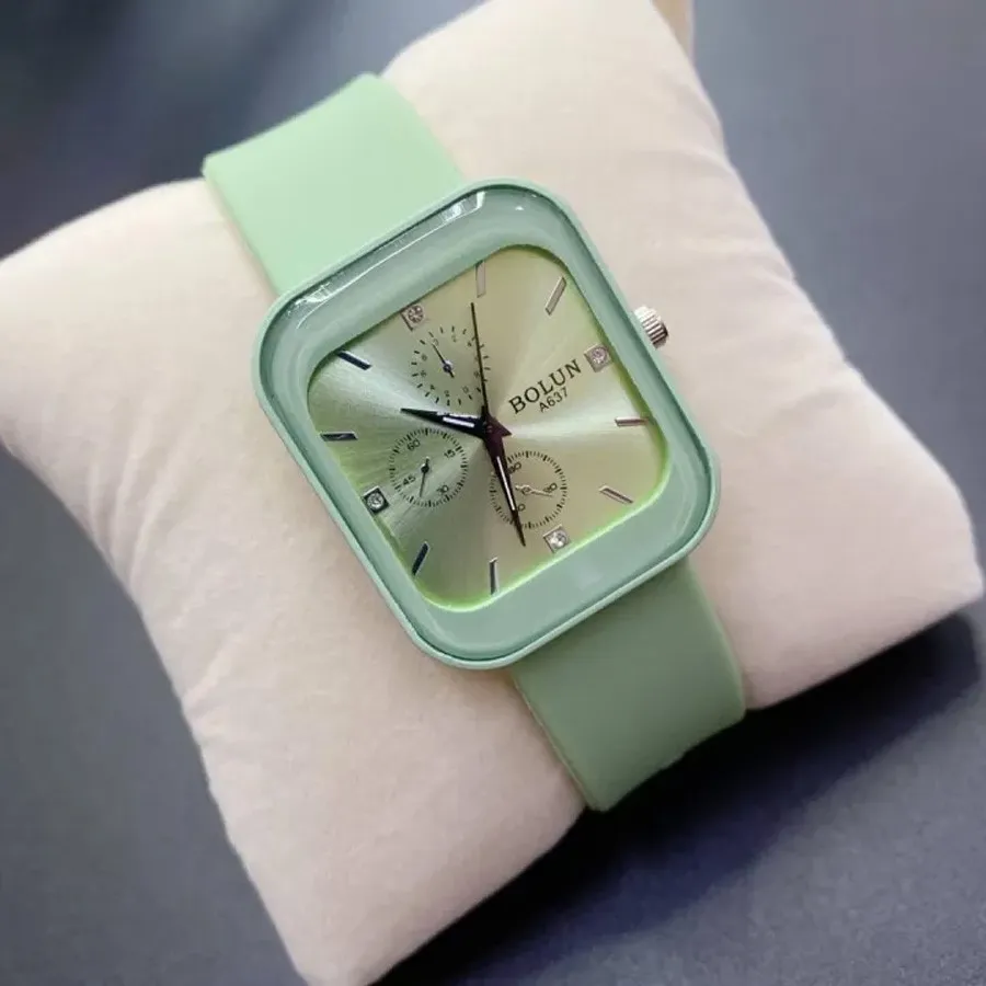 5517301080 (14)_11zon