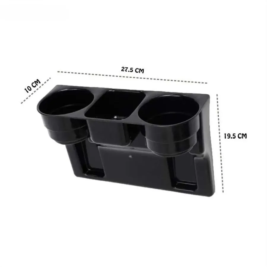 5549851080 (10)_11zon