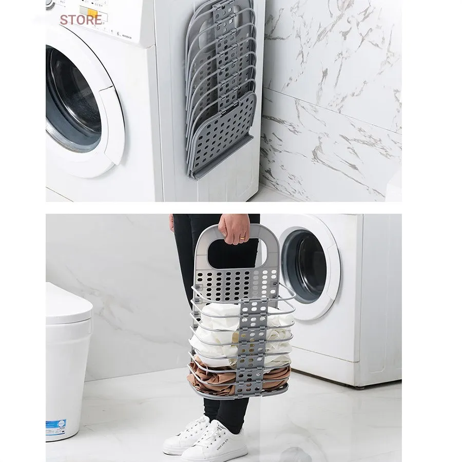 5563281080 (10)_11zon