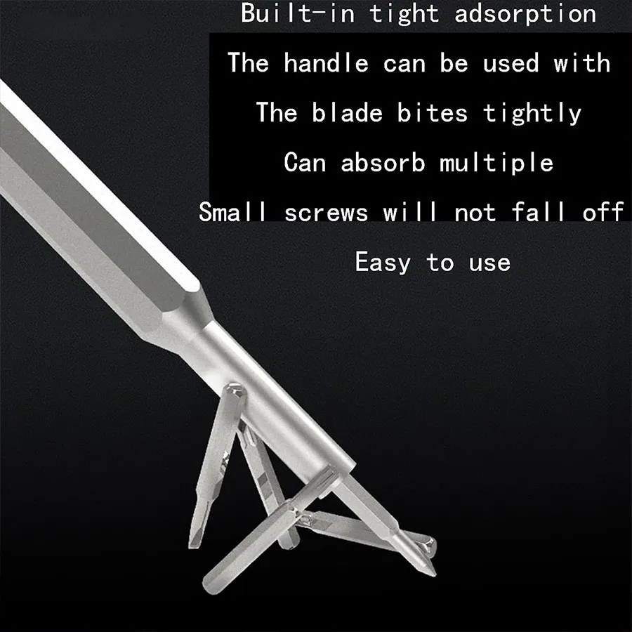 5609511080 (4)_11zon