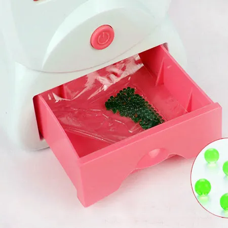 563613minikooler-11_11zon