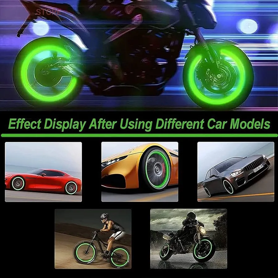 5637691080 (2)_11zon