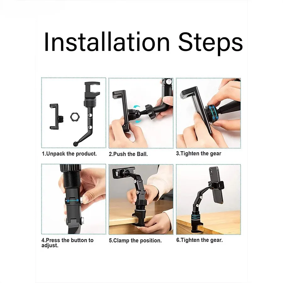 5686111080 (8)_11zon