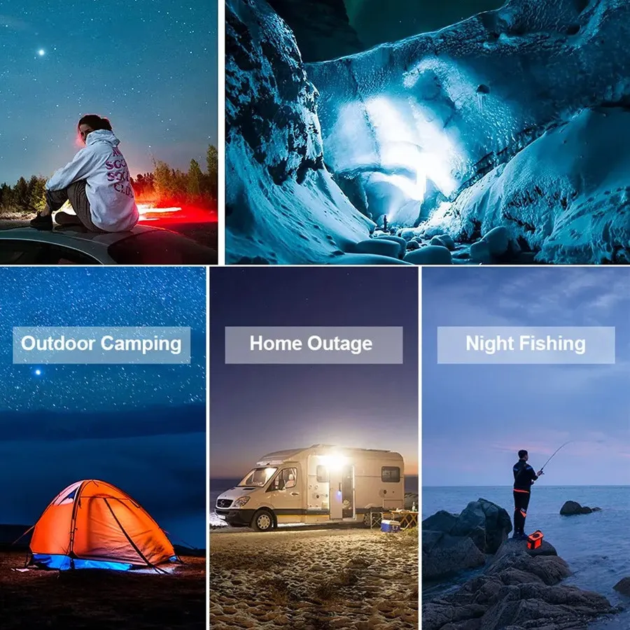 5729801080 (7)_11zon