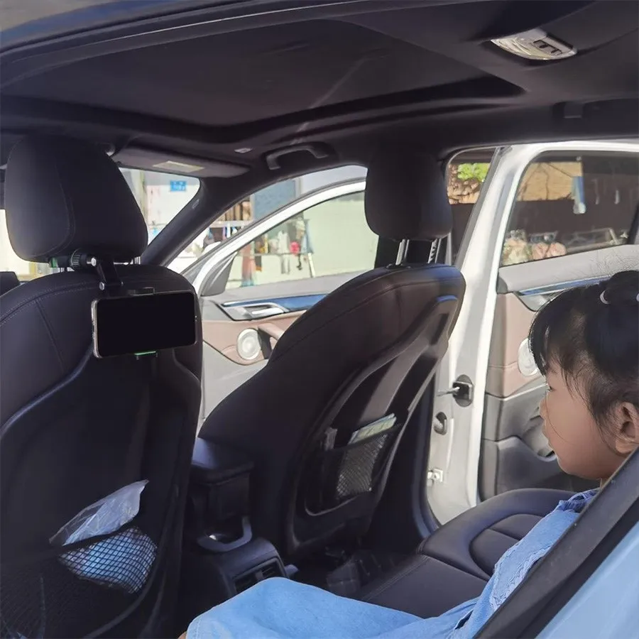 5750391080 (6)_11zon