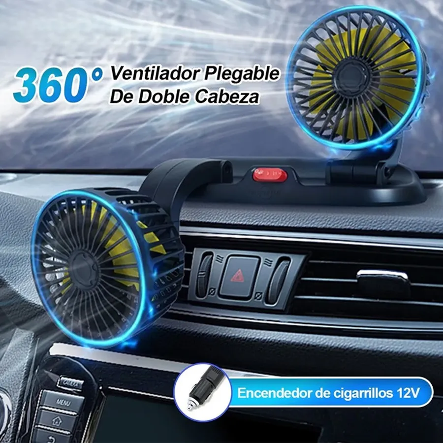 5778961080 (10)_11zon