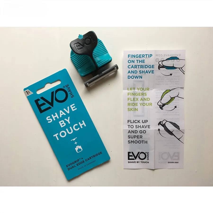 5782291080 (4)_11zon