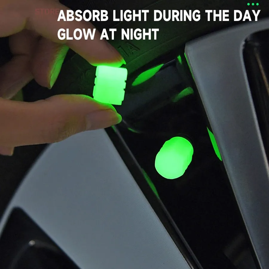 5787731080 (3)_11zon