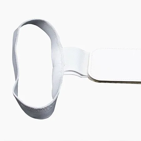 579436450 (11)_11zon