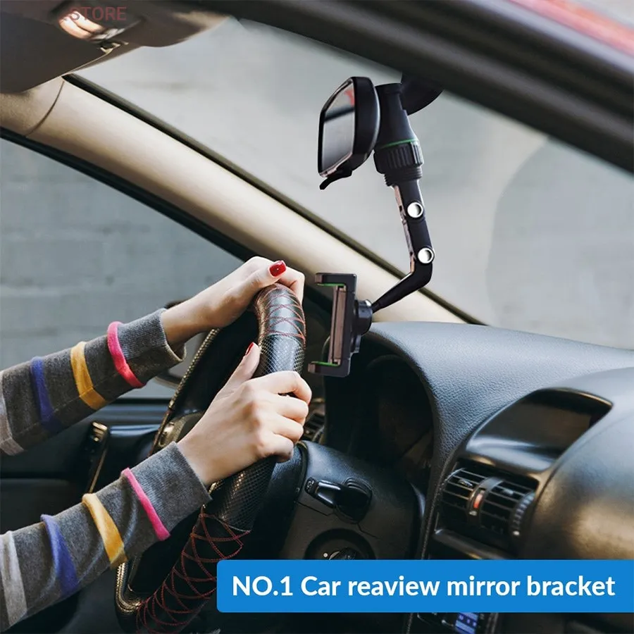 5822581080 (12)_11zon