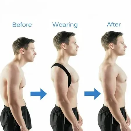 582347450 (10)_11zon