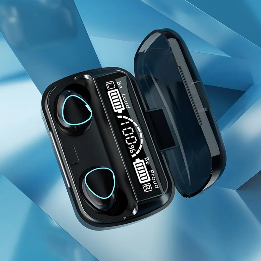 5827251080 (17)_11zon