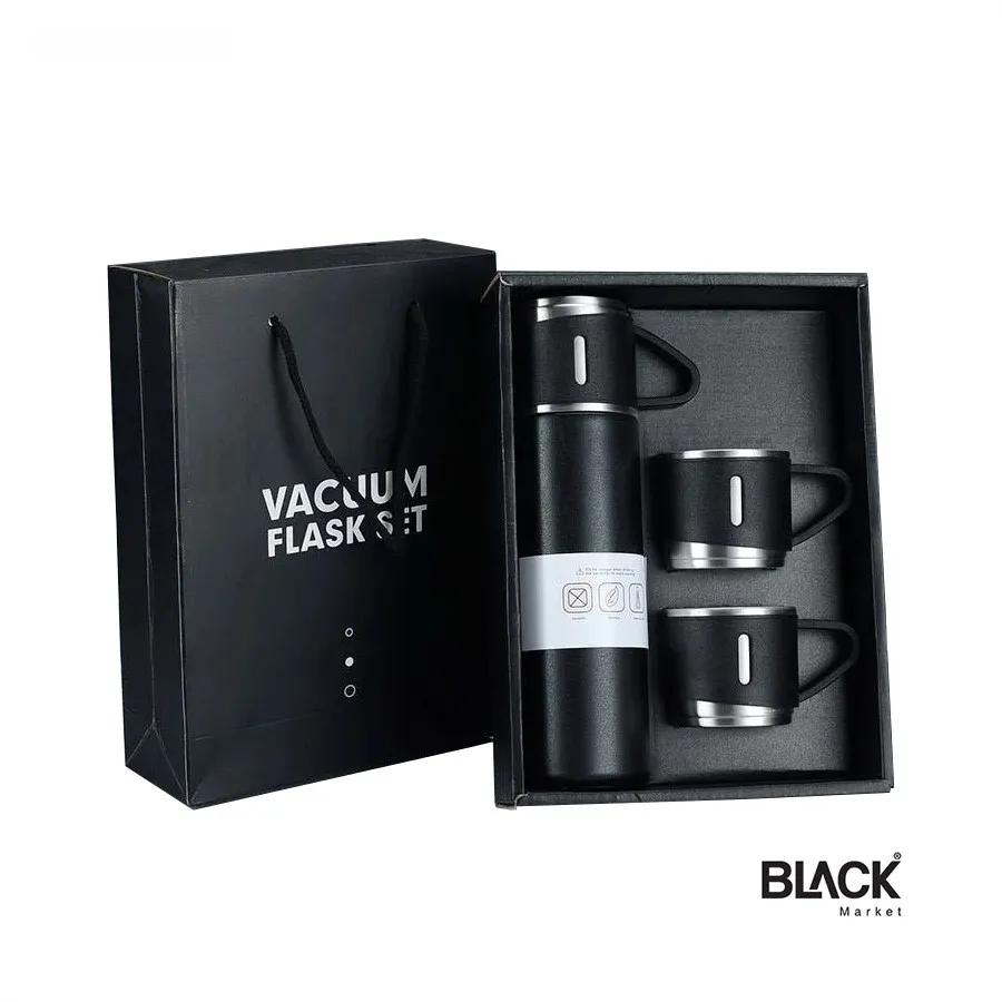 5863571080 (4)_11zon