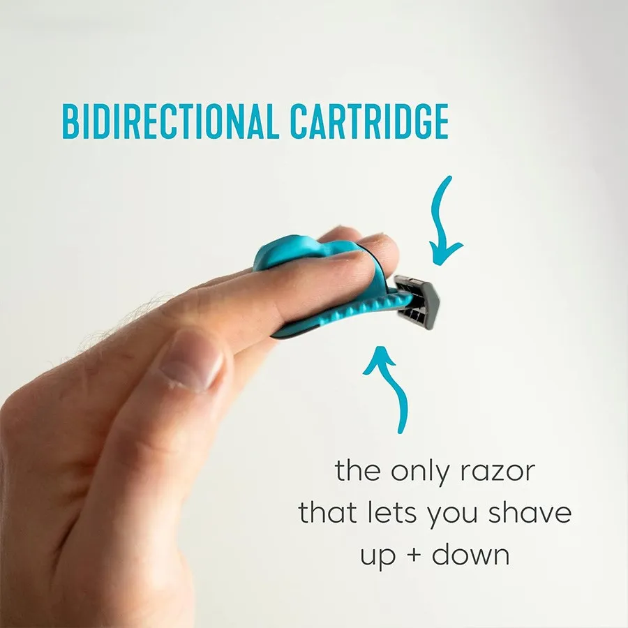 5865581080 (7)_11zon