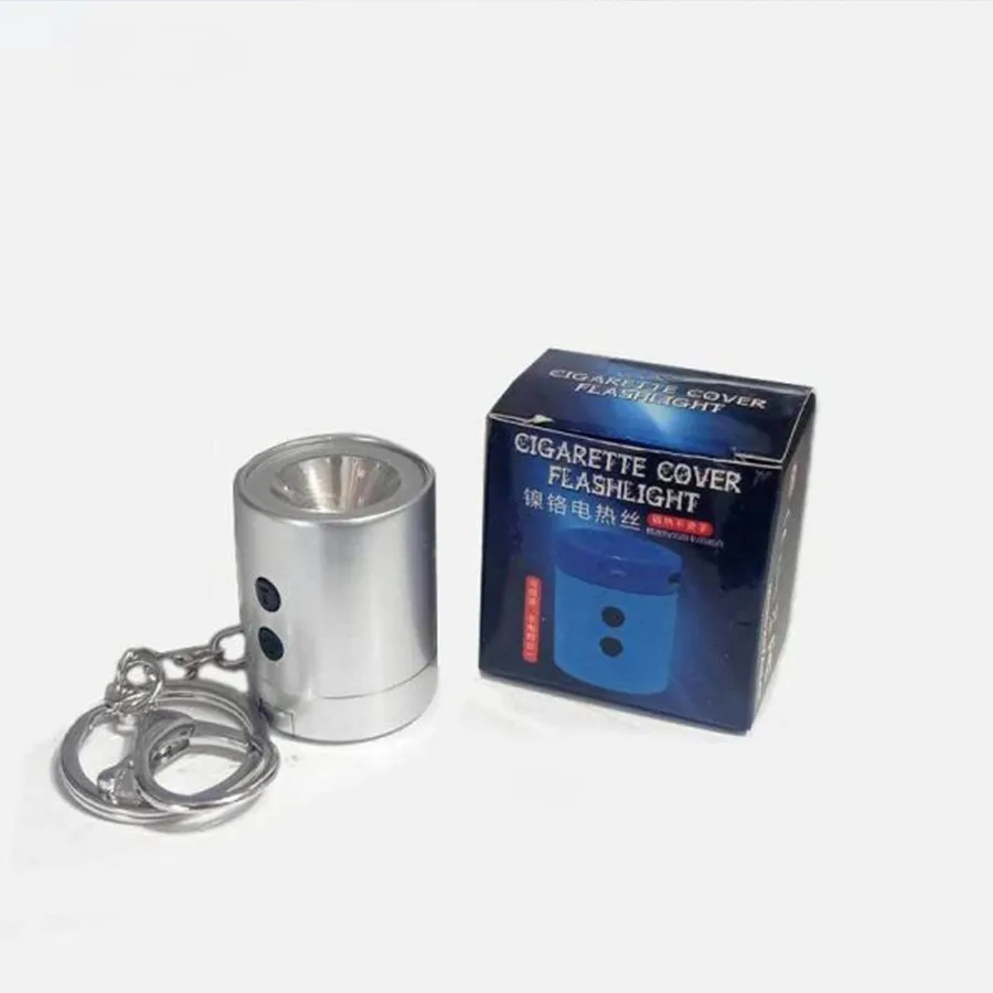 5893061080 (12)_11zon