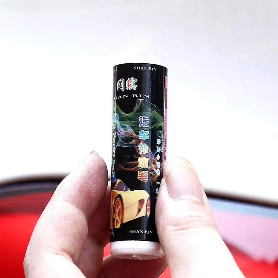 5944231080 (8)_11zon