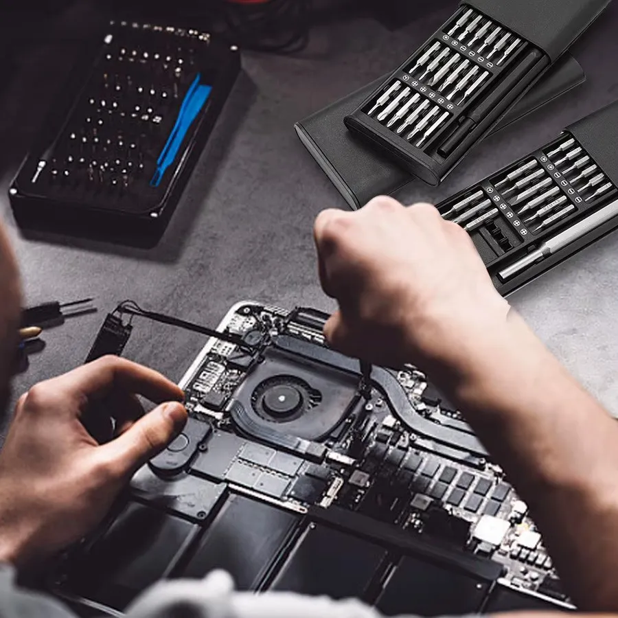 5946031080 (16)_11zon