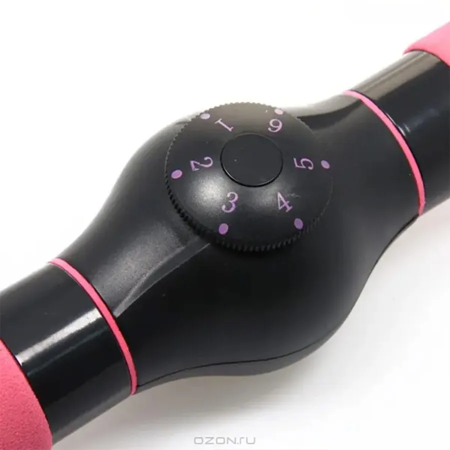 5948881080 (8)_11zon