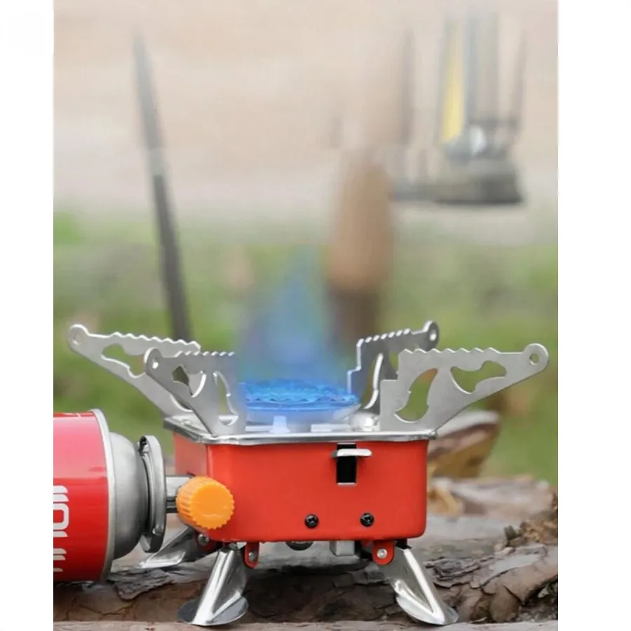 5964871080 (6)_11zon