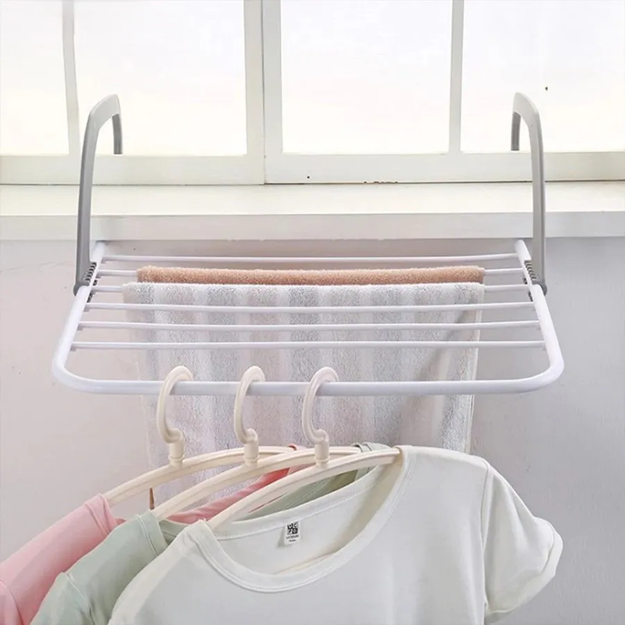 5983651080 (5)_11zon