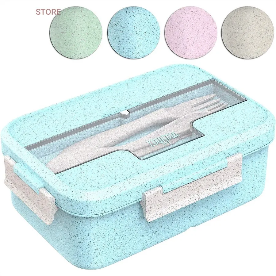 5988521080 (9)_11zon