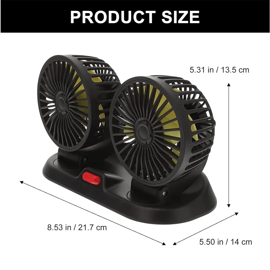 5997131080 (1)_11zon