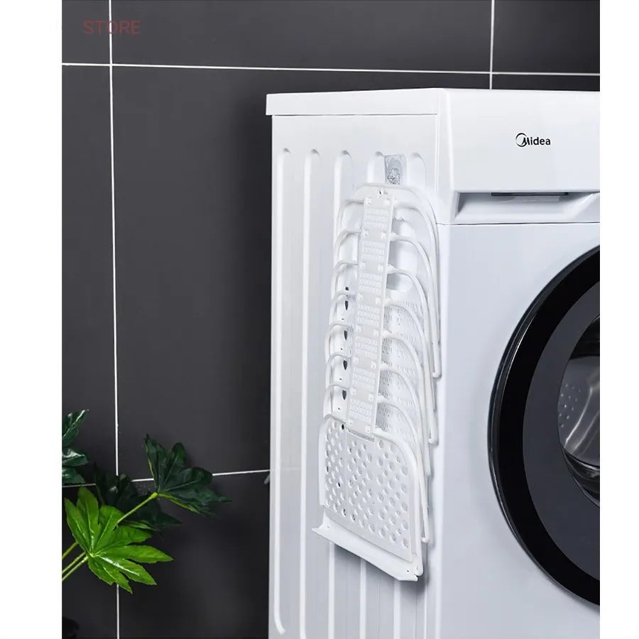 6026271080 (16)_11zon