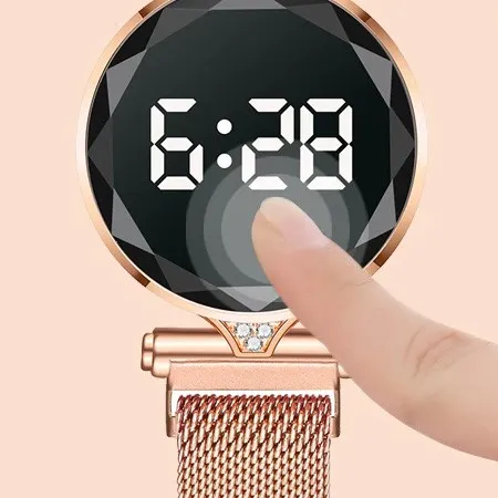 605452450 (10)_11zon